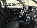 2025 Suzuki Swift 1.2 GL