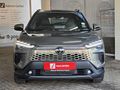 2026 Toyota Corolla Cross 1.8 XR