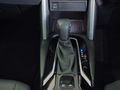 2026 Toyota Corolla Cross 1.8 XR