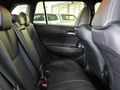 2026 Toyota Corolla Cross 1.8 XR