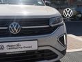 2025 Volkswagen T-Cross 1.0 TSI Style Auto