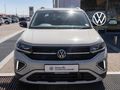 2025 Volkswagen T-Cross 1.0 TSI Style Auto