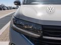 2025 Volkswagen T-Cross 1.0 TSI Style Auto