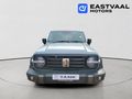 2026 GWM Tank 300 2.4TD Super-Luxury 4x4 Auto