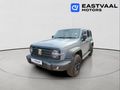 2026 GWM Tank 300 2.4TD Super-Luxury 4x4 Auto