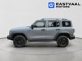 2026 GWM Tank 300 2.4TD Super-Luxury 4x4 Auto