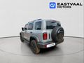 2026 GWM Tank 300 2.4TD Super-Luxury 4x4 Auto