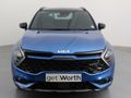 2025 Kia Sportage 1.6 T-GDI GT Line S Auto