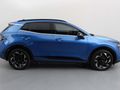 2025 Kia Sportage 1.6 T-GDI GT Line S Auto