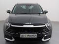 2023 Kia Sportage 1.6 T-GDI LX Auto