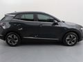 2023 Kia Sportage 1.6 T-GDI LX Auto