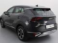 2023 Kia Sportage 1.6 T-GDI LX Auto