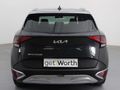 2023 Kia Sportage 1.6 T-GDI LX Auto