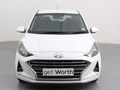 2021 Hyundai Grand i10 1.2 Fluid