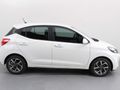 2021 Hyundai Grand i10 1.2 Fluid