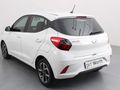 2021 Hyundai Grand i10 1.2 Fluid