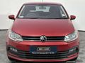2025 Volkswagen Polo Vivo 1.6 Life