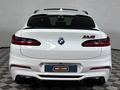 2020 BMW X4 M Competition