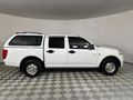 2017 GWM Steed 5 2.2 MPi Double-Cab