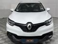 2017 Renault Kadjar 1.2T Dynamique Auto