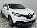 2017 Renault Kadjar 1.2T Dynamique Auto