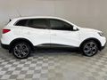 2017 Renault Kadjar 1.2T Dynamique Auto