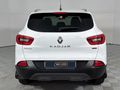 2017 Renault Kadjar 1.2T Dynamique Auto