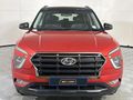 2021 Hyundai Creta 1.4 TGDI Executive Auto