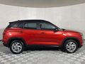 2021 Hyundai Creta 1.4 TGDI Executive Auto