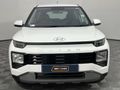 2025 Hyundai Exter 1.2 Premium