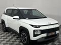 2025 Hyundai Exter 1.2 Premium