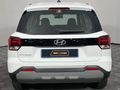 2025 Hyundai Exter 1.2 Premium