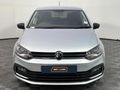 2026 Volkswagen Polo Vivo 1.4 Life