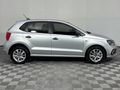 2026 Volkswagen Polo Vivo 1.4 Life