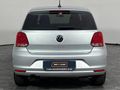2026 Volkswagen Polo Vivo 1.4 Life