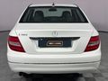 2012 Mercedes-Benz C-Class C 180 BE Avantgarde Auto