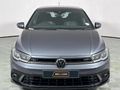 2022 Volkswagen Polo 1.0 TSI R-Line Auto