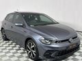 2022 Volkswagen Polo 1.0 TSI R-Line Auto