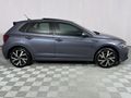 2022 Volkswagen Polo 1.0 TSI R-Line Auto