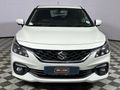2023 Suzuki Baleno 1.5 GLX Auto