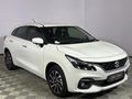 2023 Suzuki Baleno 1.5 GLX Auto