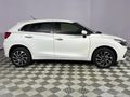 2023 Suzuki Baleno 1.5 GLX Auto