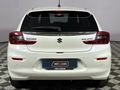 2023 Suzuki Baleno 1.5 GLX Auto