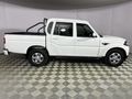 2026 Mahindra Pik Up 2.2 mHawk S6 Double-Cab