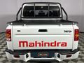 2026 Mahindra Pik Up 2.2 mHawk S6 Double-Cab