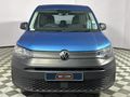2022 Volkswagen Caddy Maxi Kombi 2.0 TDI