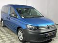 2022 Volkswagen Caddy Maxi Kombi 2.0 TDI