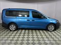2022 Volkswagen Caddy Maxi Kombi 2.0 TDI