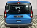 2022 Volkswagen Caddy Maxi Kombi 2.0 TDI