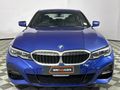 2019 BMW 3 Series 320d Sport Line Launch Edition